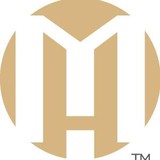 Moses Edward J - Solicitors & Lawyers in New York