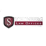 Schonberg Law Offices - Other in New York