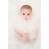 Little Plumber LLC - Plumbing in New York
