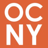 Orange County Tourism - Other in New York