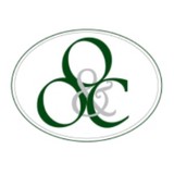 O'Hara O'Connell & Ciotoli - Other in New York