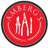 Amberg's Nursery Inc - Other in New York