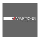 Armstrong Mold Corp - Other in New York