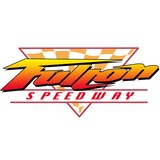 Fulton Speedway - Other in New York