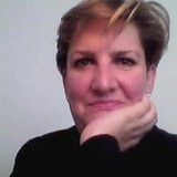 Helen Dewey - Business Consulting in New York