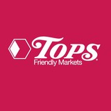 Tops Friendly Market - Grocery/Supermarket in New York