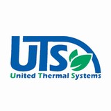United Thermal Systems - Other in New York