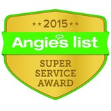 Highline Moving Delivery - Other in New York