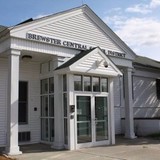 Brewster Central School Dist - Other in New York