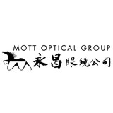 Flushing Optical Inc - Other in New York