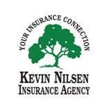 Kevin Nilsen Insurance Agency - Insurance in New York