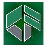Century Fasteners Corp - Wholesale in New York