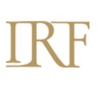 International Riesling Foundation - Other in New York