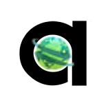 Relocation Service Inc - Other in New York