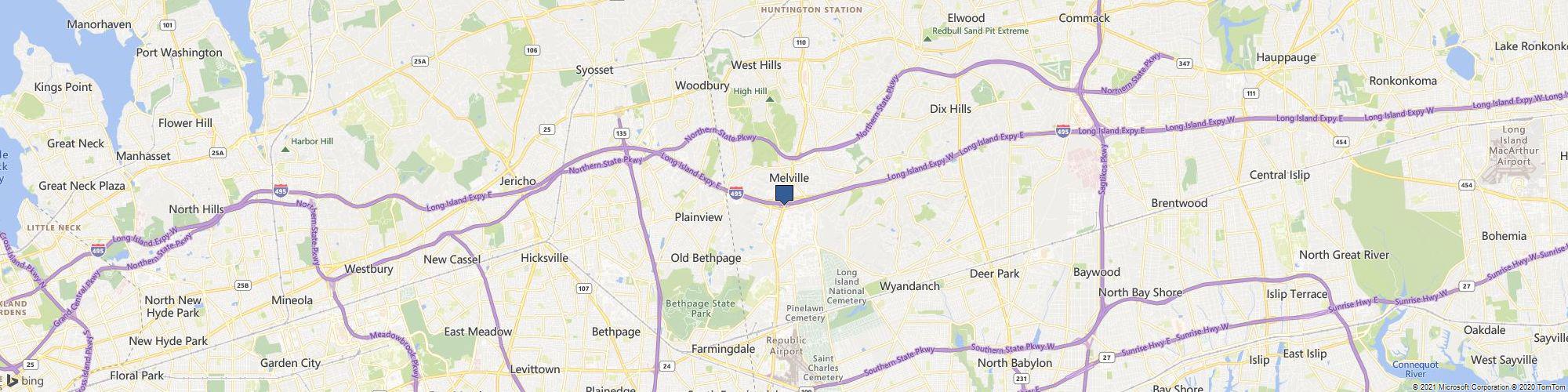 Relocation Service Inc cover photo