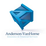 In Richardson-Vanhorne Agency - Other in New York