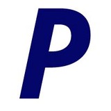 Patrick Heating-Mohawk Valley - Other in New York