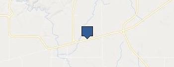 Embroidery House location map