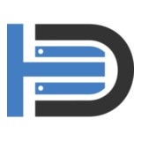 Regal Homes & Properties Inc - Other in New York