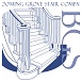 Blooming Grove Stair CO - Other in New York