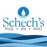 Schech's Pool & Spa - Other in New York