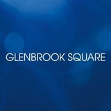 Landau And Heyman Inc - Other in New York