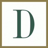 D'Arcangelo & CO LLC - Accountants in New York
