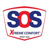 SOS Xtreme Comfort - Other in New York