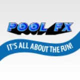 Pool Fx Inc - Other in New York