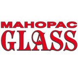 Mahopac Glass - Other in New York