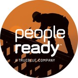 Spartan Staffing - Other in New York