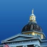 Ontario County Board - Other in New York