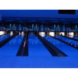 King Pin Lanes - Other in New York