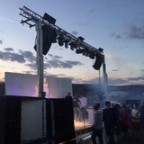 Lynn Sound Systems - Other in New York