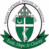 Diocese Of Syracuse Roman Catholic - Other in New York