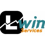 Lwin Services, LLC. - Marketing in New York