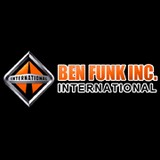 Ben Funk Inc - Other in New York