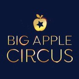 Big Apple Circus - Other in New York