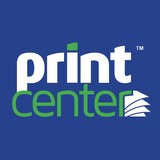 Copy Center Inc - Other in New York