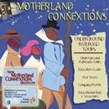 Motherland Connextions Inc - Other in New York