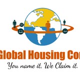 Global Housing Services Corporation - Travel Agents in New York