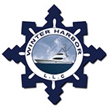 Winter Harbor LLC - Other in New York