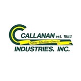 Callanan Industries Inc - Other in New York