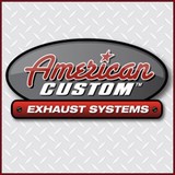 American Custom - Other in New York