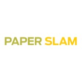 Paper Slam Inc - Other in New York