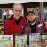 Adirondack Kids Press Ltd - Other in New York