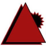 Brandon Associates Inc - Other in New York
