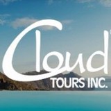Cloud Tours Inc - Other in New York