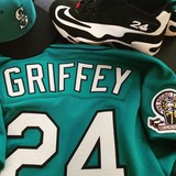 Centerfield Sports - Other in New York