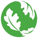 Nature Conservancy - Other in New York